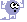 :pray: