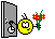 :pri: