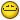 :sm26: